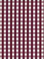 Bermuda Check Parma Fabric 68061 by Schumacher Fabrics for sale at Wallpapers To Go