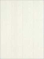 Charmant Ivory Fabric 69170 by Schumacher Fabrics for sale at Wallpapers To Go