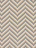 Wilder Stone Fabric 69802 by Schumacher Fabrics for sale at Wallpapers To Go