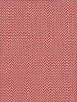 Orwell Lipstick Fabric 69823 by Schumacher Fabrics for sale at Wallpapers To Go