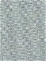 Mamet Haze Fabric 69832 by Schumacher Fabrics for sale at Wallpapers To Go