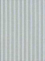 Morrison Silver Sky Fabric 69863 by Schumacher Fabrics for sale at Wallpapers To Go