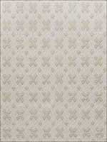 Hix Stone Fabric 70143 by Schumacher Fabrics for sale at Wallpapers To Go