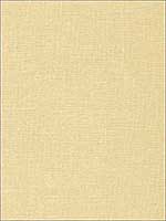 Gweneth Linen Sand Fabric 79773 by Schumacher Fabrics for sale at Wallpapers To Go