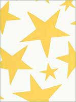 Star Sunshine Fabric 174922 by Schumacher Fabrics for sale at Wallpapers To Go