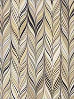 Firenze Greige Fabric 175052 by Schumacher Fabrics for sale at Wallpapers To Go