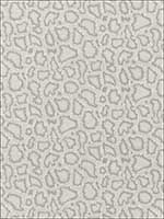 Park Avenue Python Dove Fabric 175060 by Schumacher Fabrics for sale at Wallpapers To Go