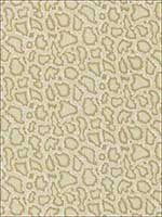 Park Avenue Python Greige Fabric 175061 by Schumacher Fabrics for sale at Wallpapers To Go