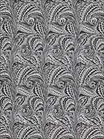 Verona Carrara Fabric 175640 by Schumacher Fabrics for sale at Wallpapers To Go