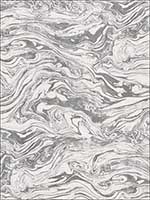 Romeo Carrara Fabric 175650 by Schumacher Fabrics for sale at Wallpapers To Go
