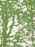Woodland Leaf Fabric 176210 by Schumacher Fabrics for sale at Wallpapers To Go