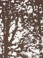 Woodland Bark Fabric 176212 by Schumacher Fabrics for sale at Wallpapers To Go