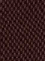 Dunbar Linen Weave Mink Fabric 3318109 by Schumacher Fabrics for sale at Wallpapers To Go