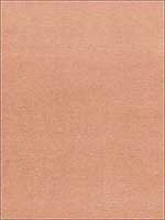 Gainsborough Velvet Tan Fabric 42702 by Schumacher Fabrics for sale at Wallpapers To Go
