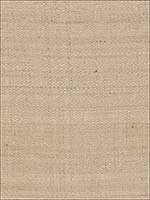 Handwoven Silk Natural Fabric 2617970 by Schumacher Fabrics for sale at Wallpapers To Go