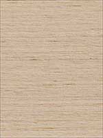 Tussah Oatmeal Fabric 2619910 by Schumacher Fabrics for sale at Wallpapers To Go