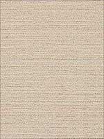 Chenille Upholstery Off White Fabric 2623830 by Schumacher Fabrics for sale at Wallpapers To Go