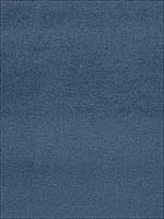 Imperial Mohair Plush Blue Grey Fabric 2633957 by Schumacher Fabrics for sale at Wallpapers To Go