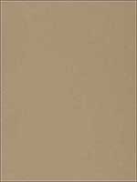 Nassau Brushed Cotton Sand Fabric 2643692 by Schumacher Fabrics for sale at Wallpapers To Go