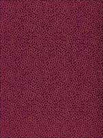Kyousha Silk Lacquer Fabric 2644520 by Schumacher Fabrics for sale at Wallpapers To Go