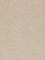 Tweedy Ivory Fabric 3199021 by Schumacher Fabrics for sale at Wallpapers To Go