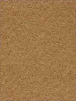 Tweedy Vicuna Fabric 3199031 by Schumacher Fabrics for sale at Wallpapers To Go