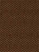 Carreau Matelasse Mocha Fabric 3303091 by Schumacher Fabrics for sale at Wallpapers To Go