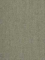 Preston Linen Chevron Teal Fabric 3359034 by Schumacher Fabrics for sale at Wallpapers To Go