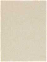 Dorset Linen Almond Fabric 3363021 by Schumacher Fabrics for sale at Wallpapers To Go