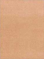 Gainsborough Velvet Beige Fabric 42701 by Schumacher Fabrics for sale at Wallpapers To Go