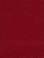 Gainsborough Velvet Ruby Fabric 42722 by Schumacher Fabrics for sale at Wallpapers To Go