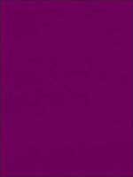 Gainsborough Velvet Red Violet Fabric 42735 by Schumacher Fabrics for sale at Wallpapers To Go
