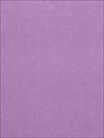 Gainsborough Velvet Lavender Fabric 42738 by Schumacher Fabrics for sale at Wallpapers To Go