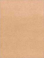 Gainsborough Velvet Sand Fabric 42783 by Schumacher Fabrics for sale at Wallpapers To Go