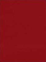 Gainsborough Velvet Red Fabric 42843 by Schumacher Fabrics for sale at Wallpapers To Go