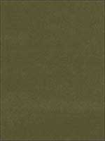 Gainsborough Velvet Dark Olive Fabric 42867 by Schumacher Fabrics for sale at Wallpapers To Go