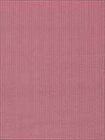 Antique Strie Velvet Raspberry Fabric 43048 by Schumacher Fabrics for sale at Wallpapers To Go