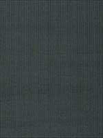 Antique Strie Velvet Charcoal Fabric 43057 by Schumacher Fabrics for sale at Wallpapers To Go