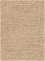 Jermyn Solid Flannel Sandalwood Fabric 50311 by Schumacher Fabrics for sale at Wallpapers To Go