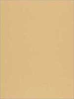 Prestwick Wool Satin Camel Fabric 51520 by Schumacher Fabrics for sale at Wallpapers To Go