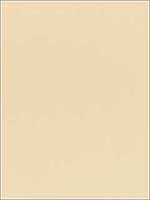 Prestwick Wool Satin Bisque Fabric 51521 by Schumacher Fabrics for sale at Wallpapers To Go