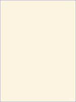 Prestwick Wool Satin Cream Fabric 51522 by Schumacher Fabrics for sale at Wallpapers To Go