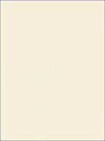 Prestwick Wool Satin Ivory Fabric 51523 by Schumacher Fabrics for sale at Wallpapers To Go