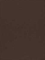 Prestwick Wool Satin Espresso Fabric 51530 by Schumacher Fabrics for sale at Wallpapers To Go