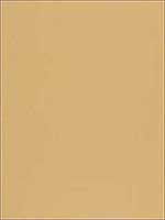 Prestwick Wool Satin Fawn Fabric 51533 by Schumacher Fabrics for sale at Wallpapers To Go