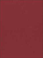 Prestwick Wool Satin Merlot Fabric 51540 by Schumacher Fabrics for sale at Wallpapers To Go