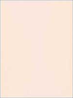 Prestwick Wool Satin Blush Fabric 51542 by Schumacher Fabrics for sale at Wallpapers To Go