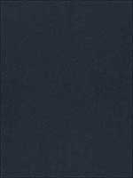 Prestwick Wool Satin Indigo Fabric 51558 by Schumacher Fabrics for sale at Wallpapers To Go