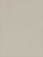 Toscana Putty Fabric 54371 by Schumacher Fabrics for sale at Wallpapers To Go