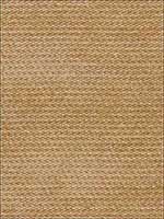 Sardinia Ivory Fabric 54491 by Schumacher Fabrics for sale at Wallpapers To Go